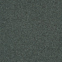 Ковровая плитка Interface Polichrome Stipple 4265003 Caviar  | FLOORDEALER